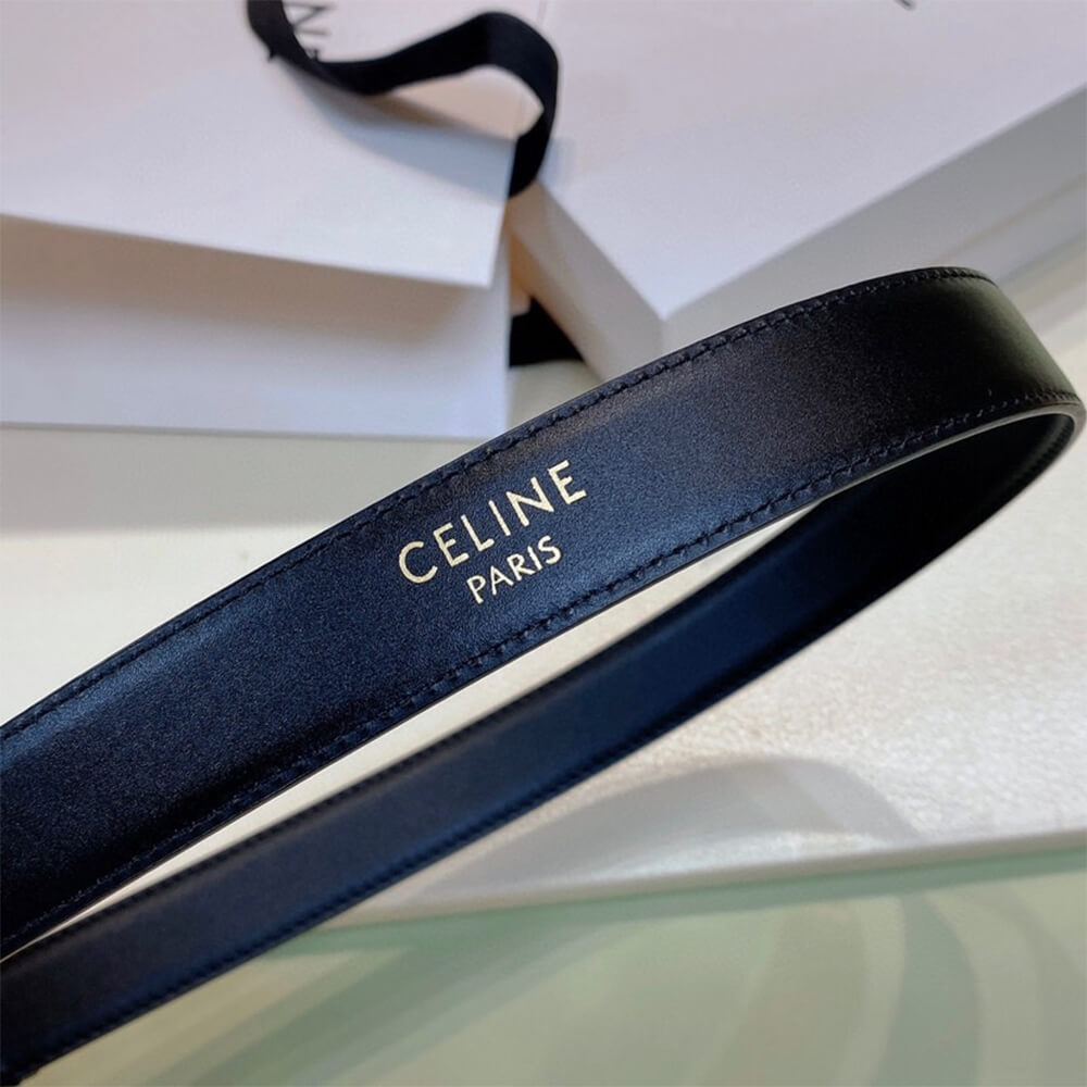 Ce1i*e 25mm Belt