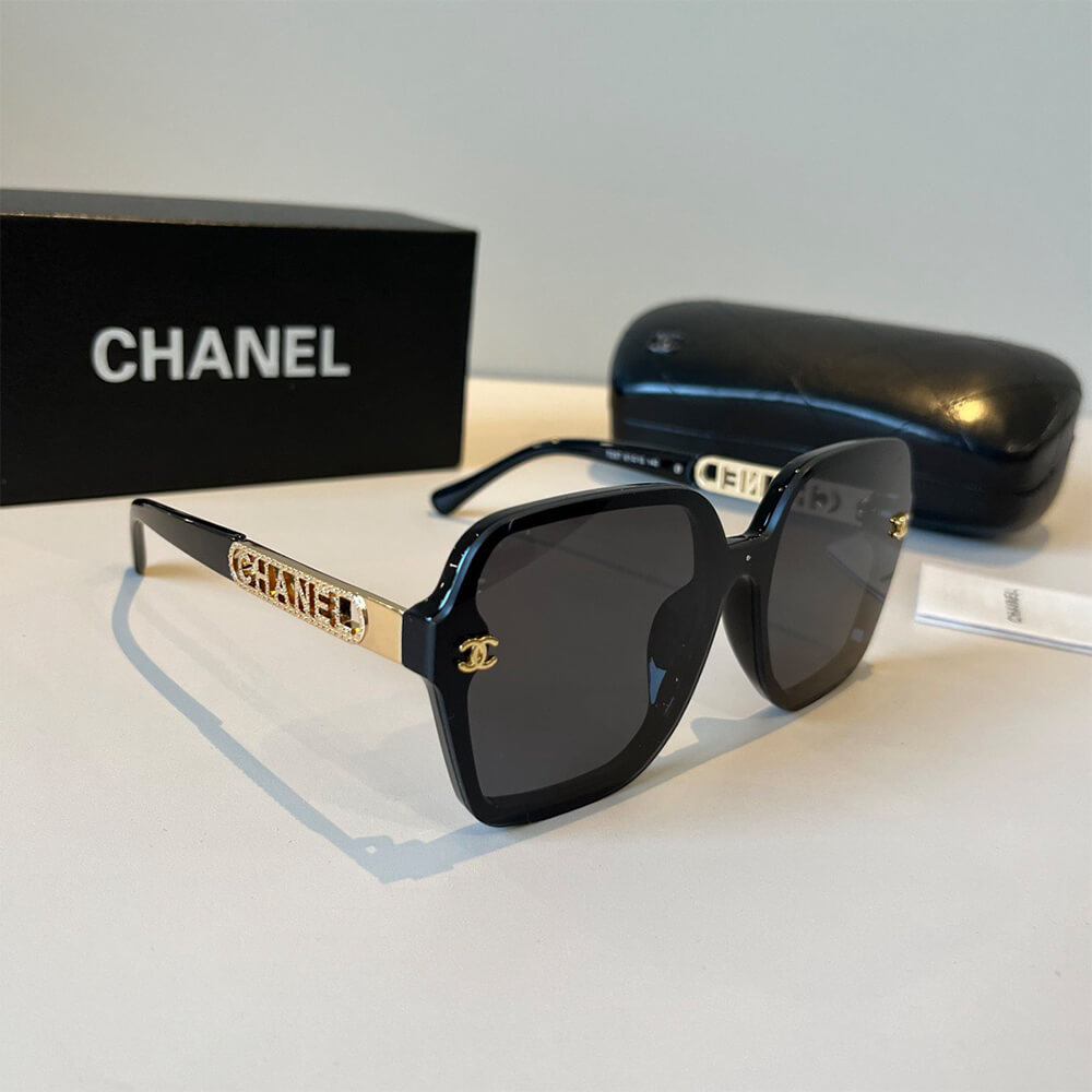 Ch**el SUNGLASSES