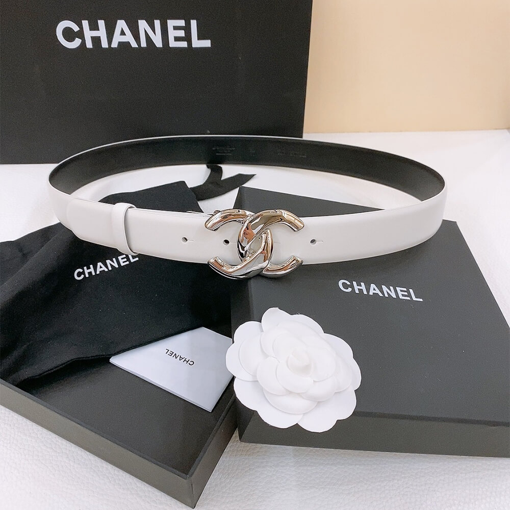 Ch**el Belt 30mm