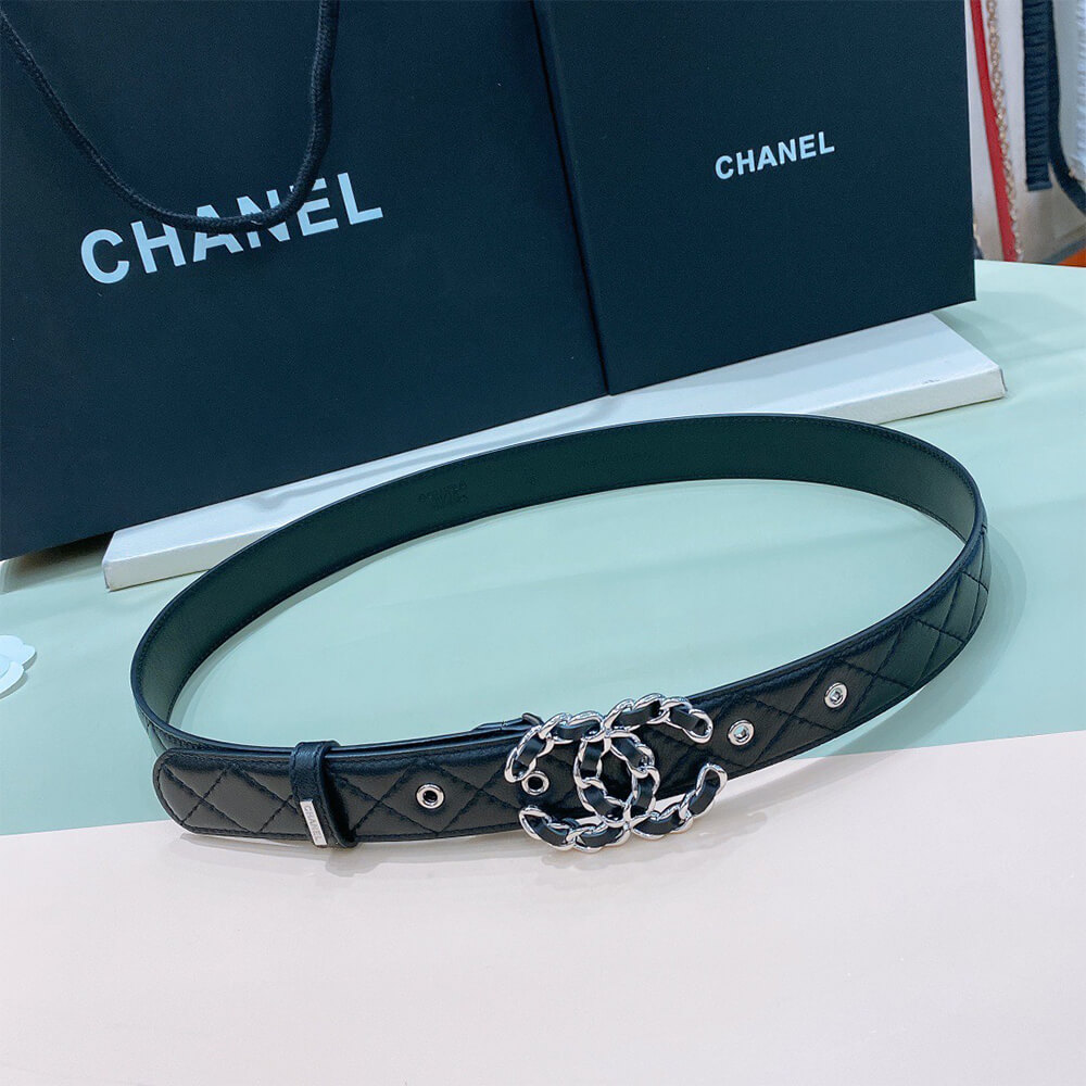Ch**el Belt 30mm