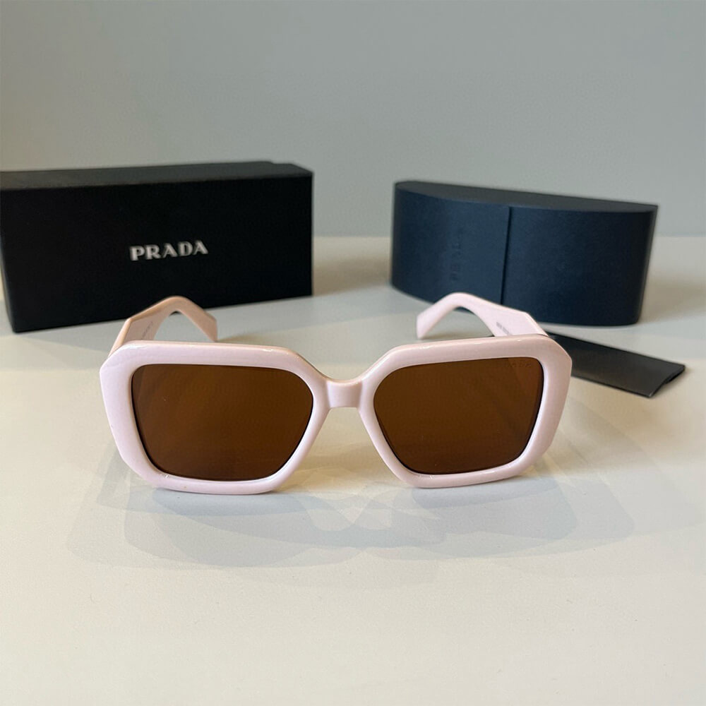 Pra*a SUNGLASSES