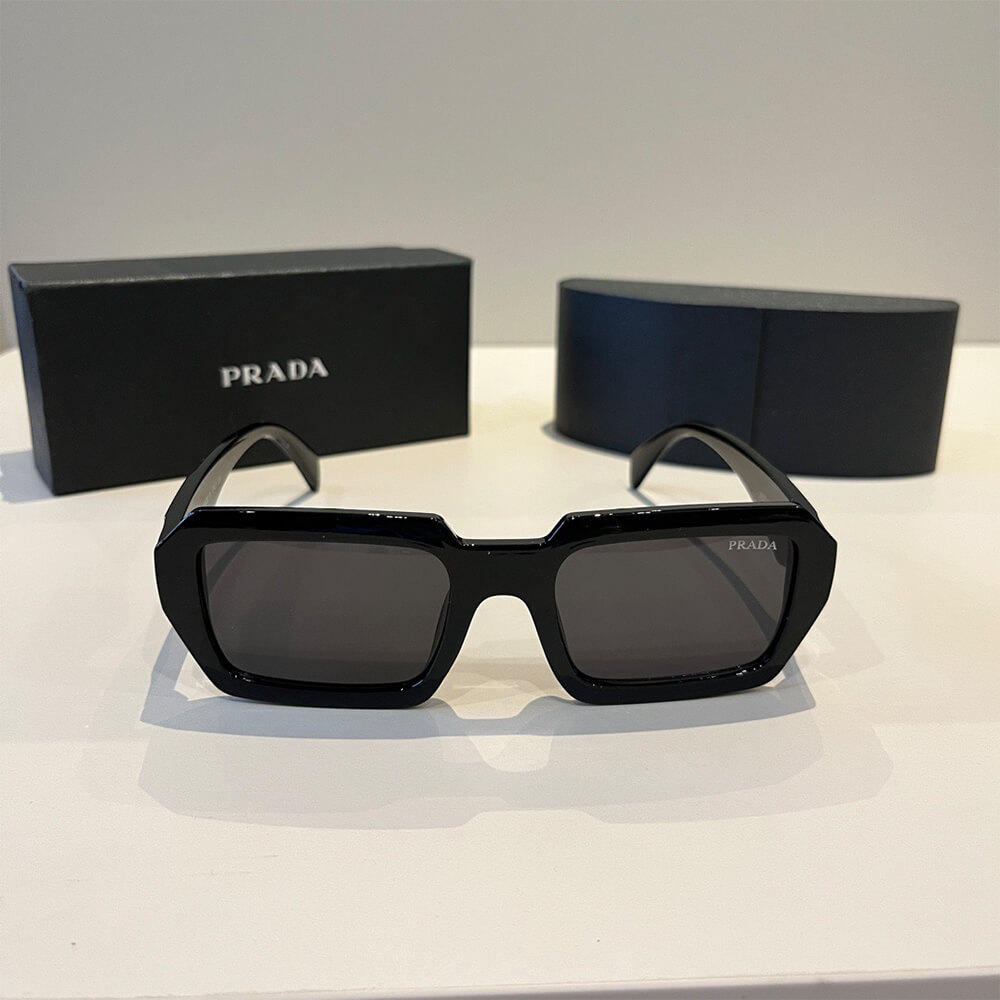 Pra*a SUNGLASSES