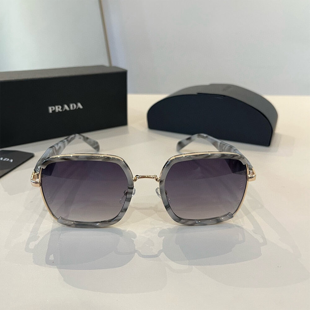 Pra*a SUNGLASSES