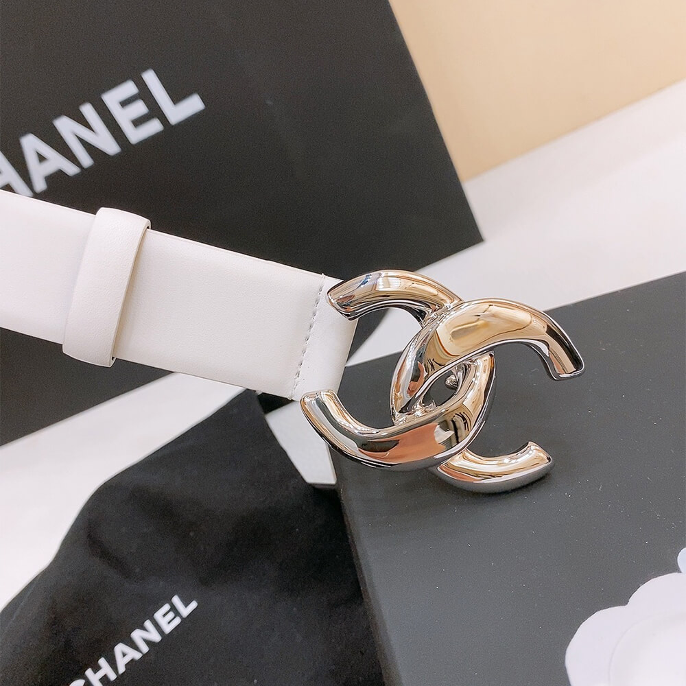 Ch**el Belt 30mm