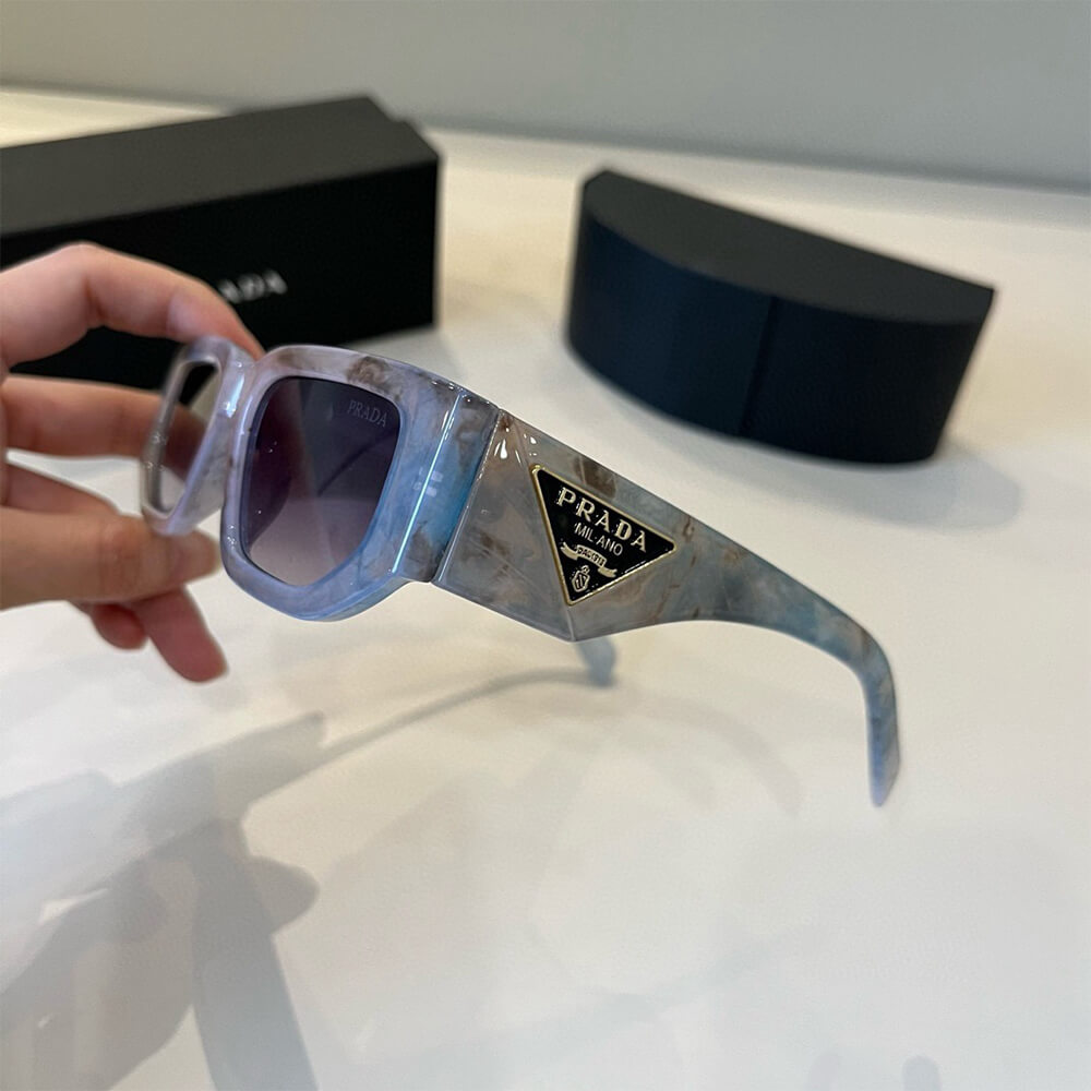 Pra*a SUNGLASSES