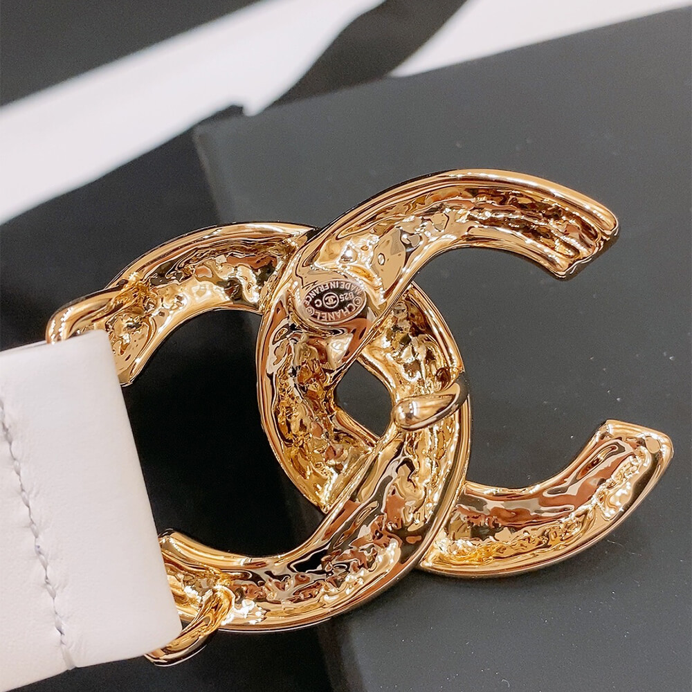 Ch**el Belt 30mm