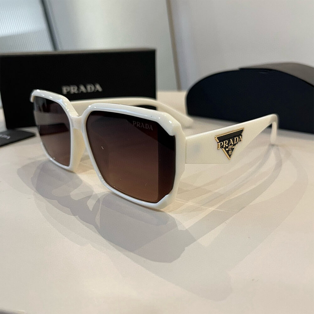 Pra*a SUNGLASSES