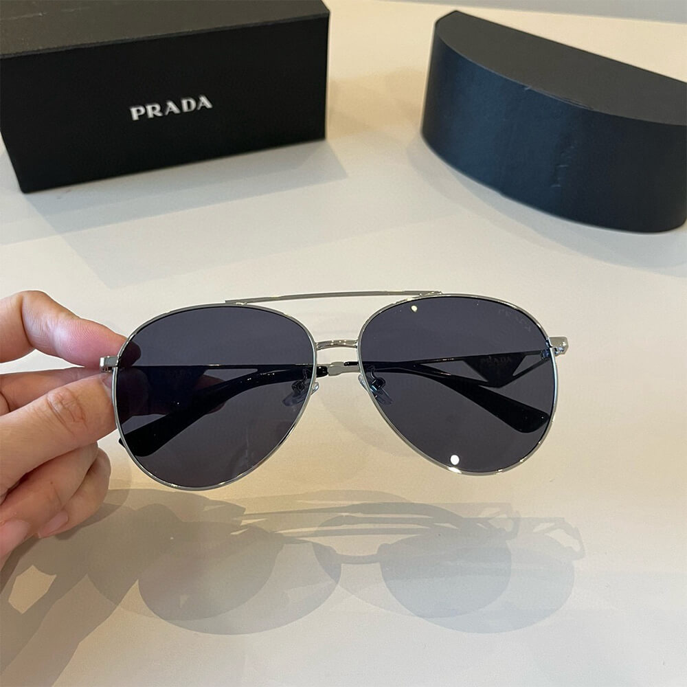 Pra*a SUNGLASSES