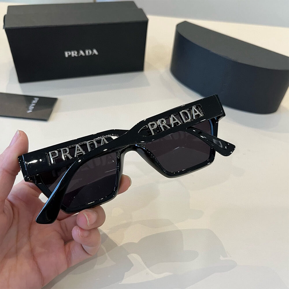 Pra*a SUNGLASSES