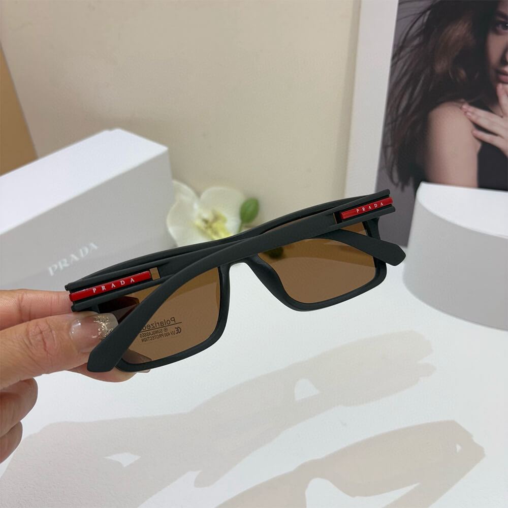Pra*a SUNGLASSES