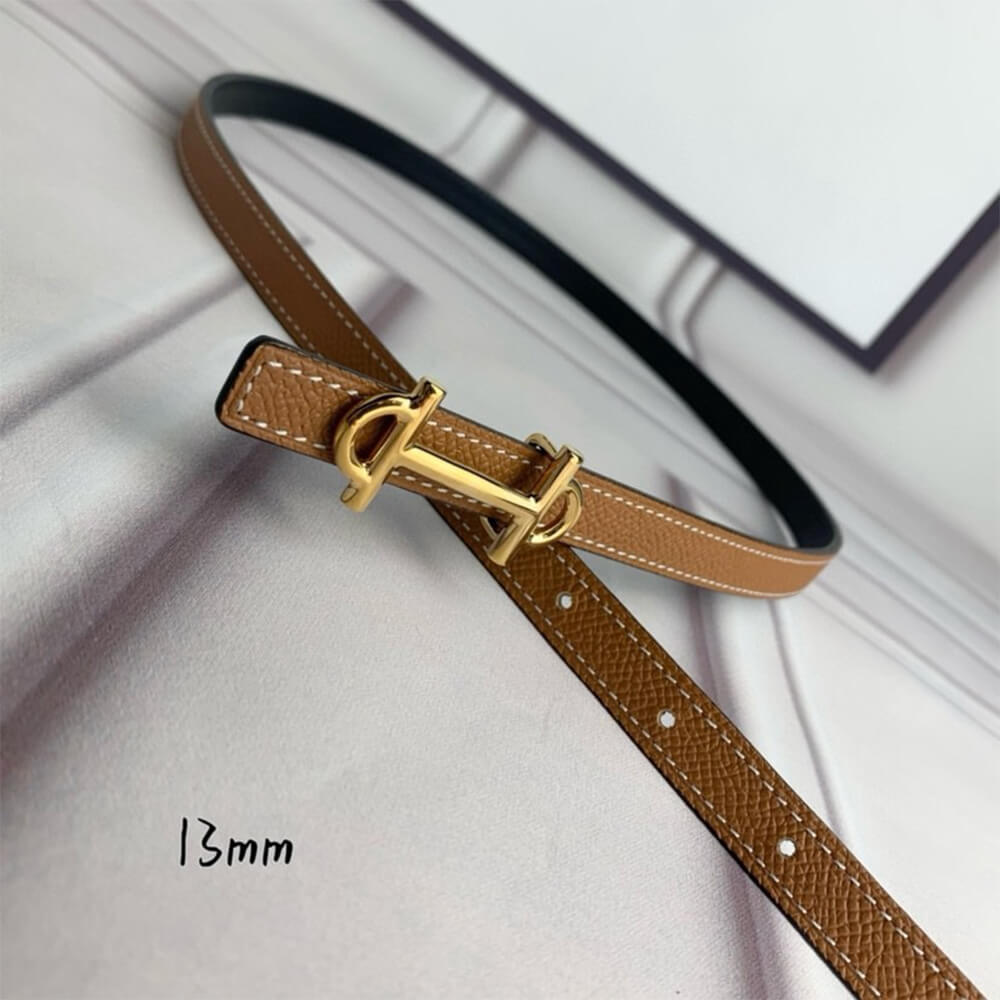 H**me5 Women Belt 13mm