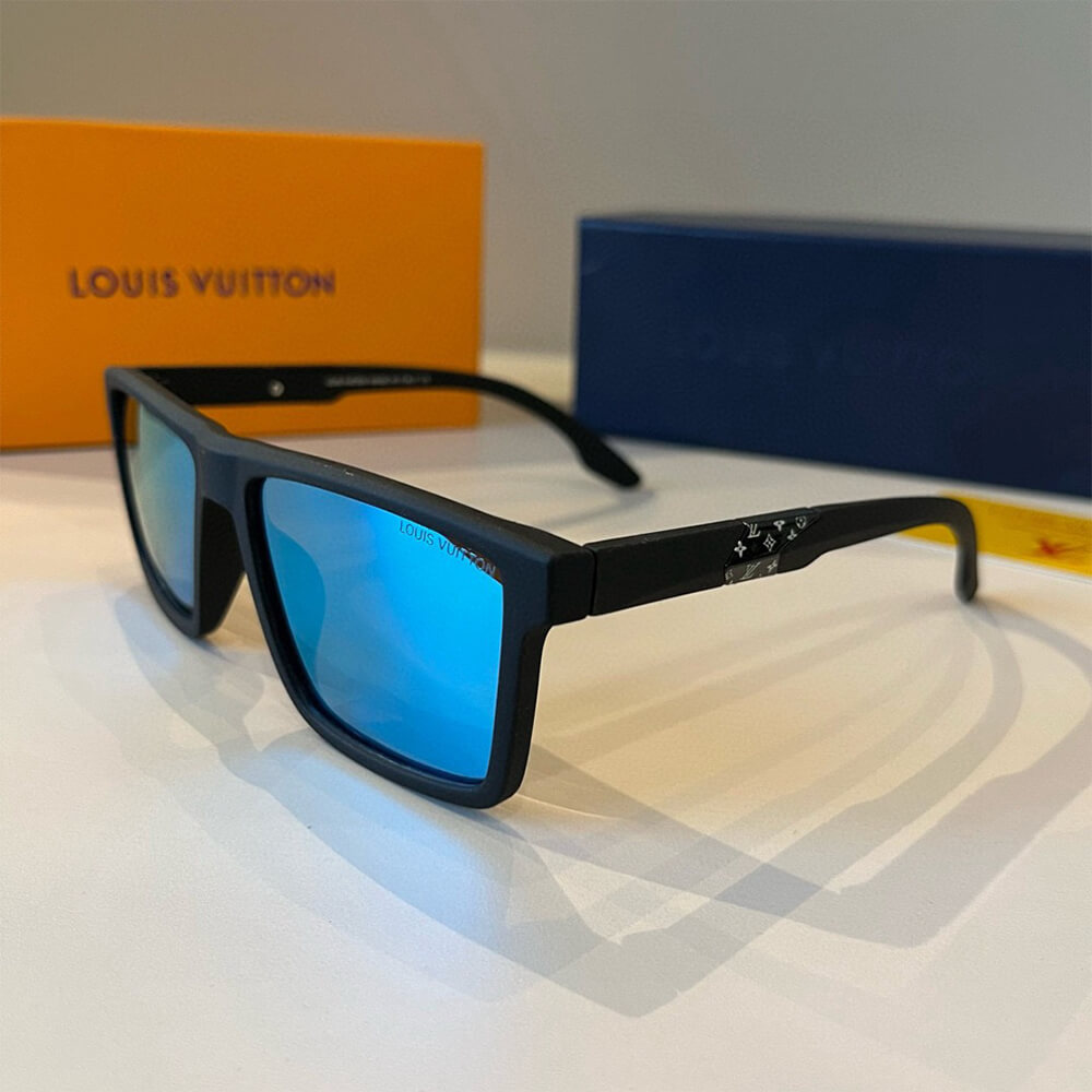 LV SUNGLASSES