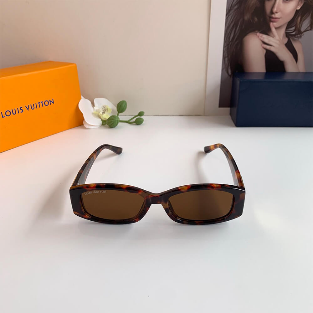 LV SUNGLASSES