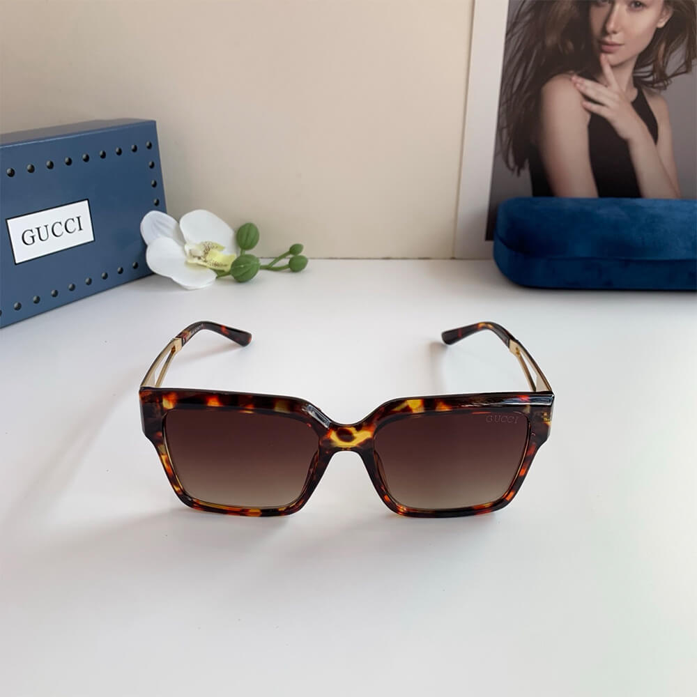 Gvc*1 SUNGLASSES