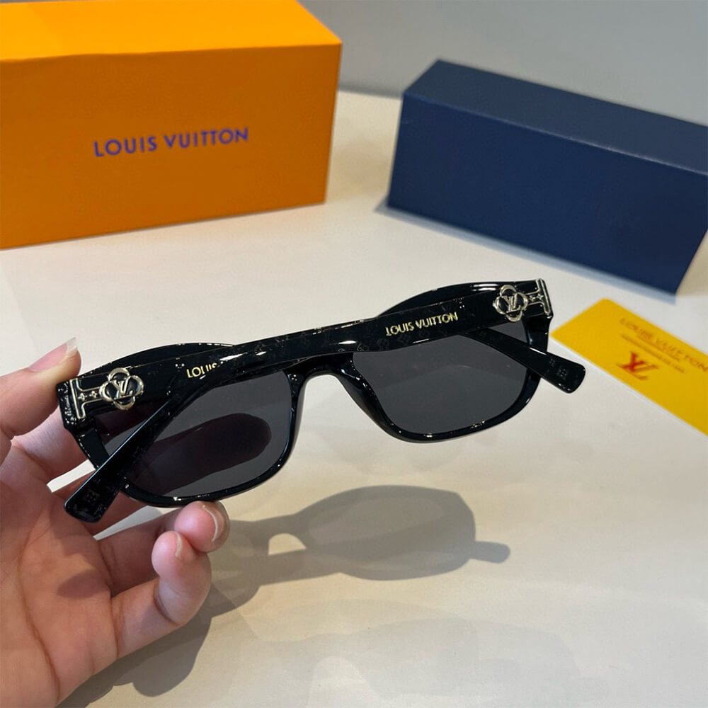 LV SUNGLASSES
