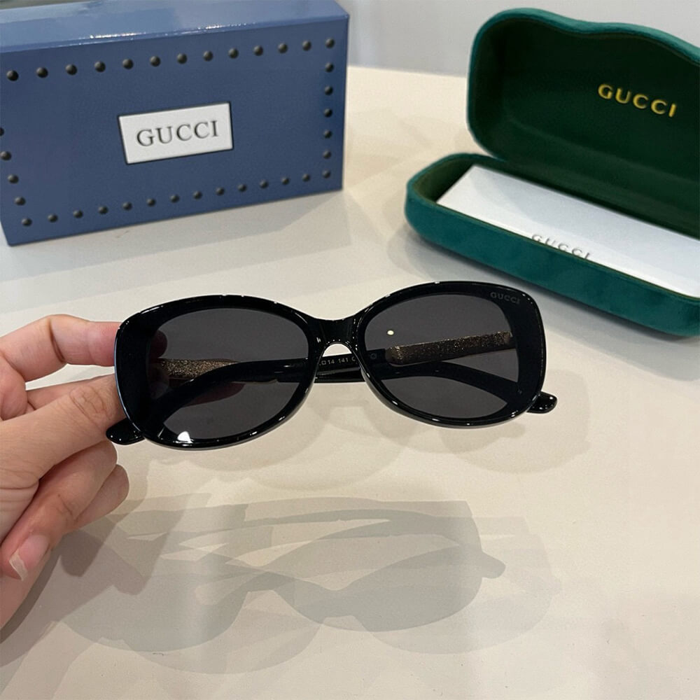 Gvc*1 SUNGLASSES