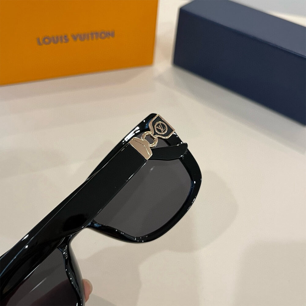 LV SUNGLASSES