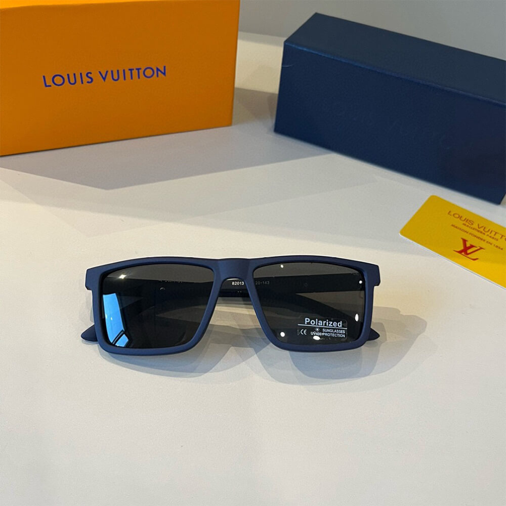 LV SUNGLASSES