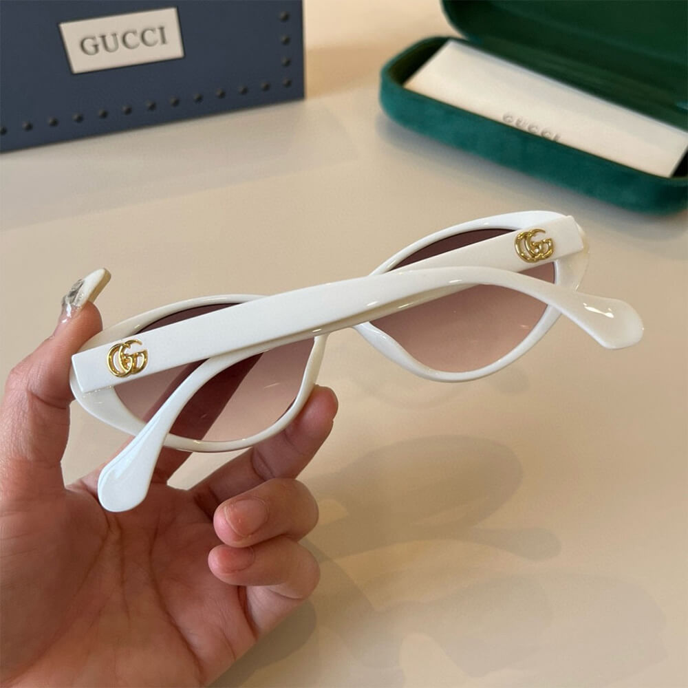 Gvc*1 SUNGLASSES