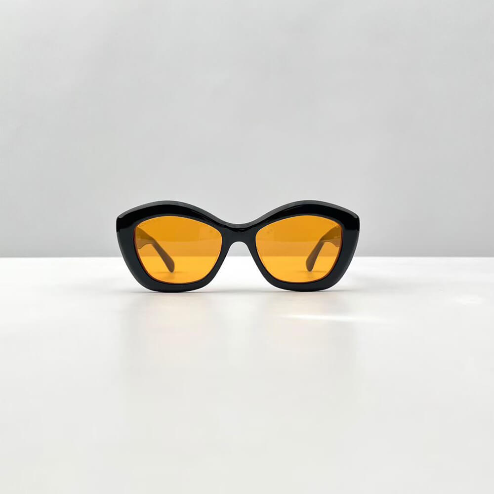 Ch**el SUNGLASSES