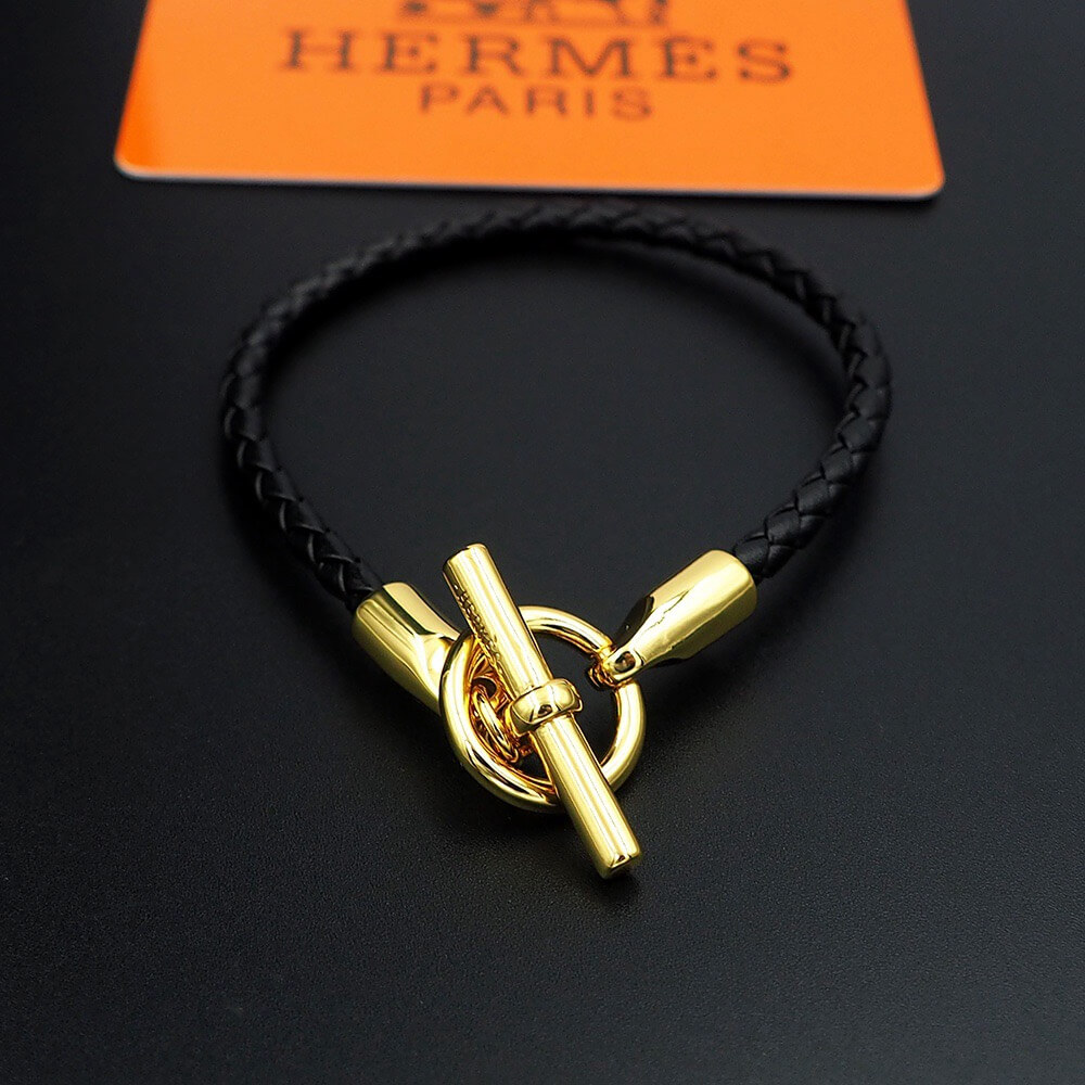 H**me5 Glenan H Bracelet
