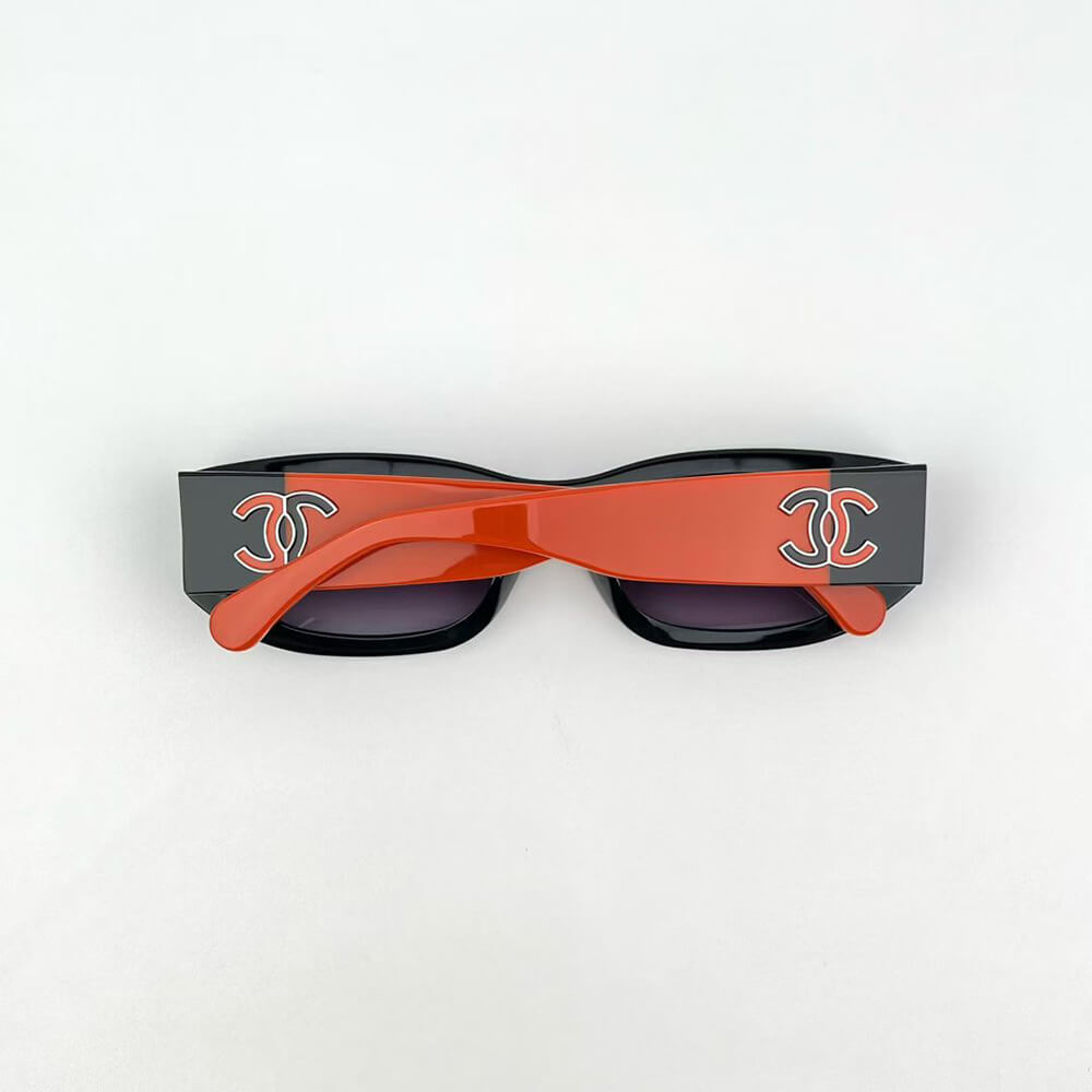 Ch**el SUNGLASSES