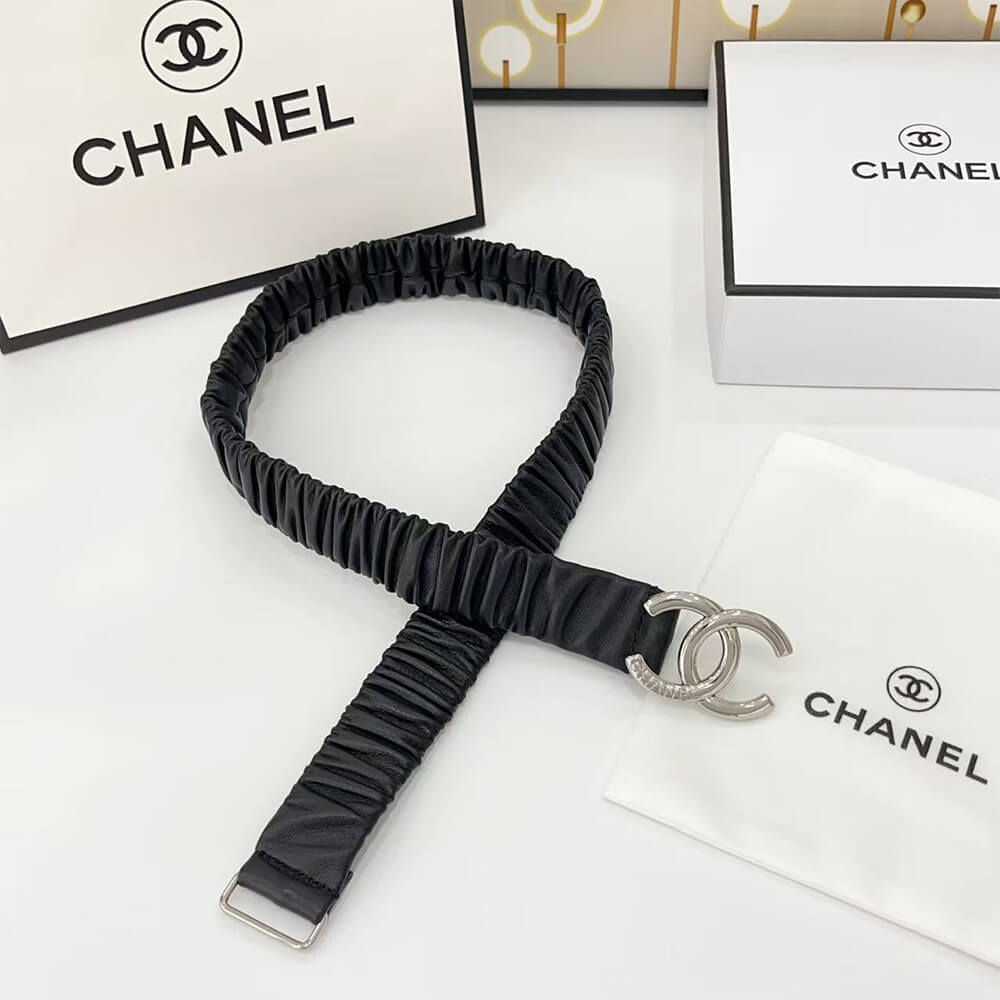 Ch**el Belts 30mm