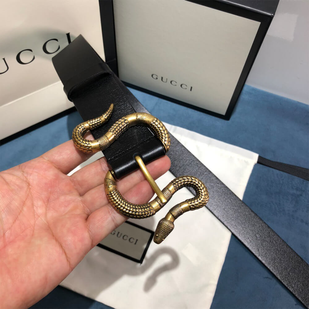 Gvc*1 40mm belt
