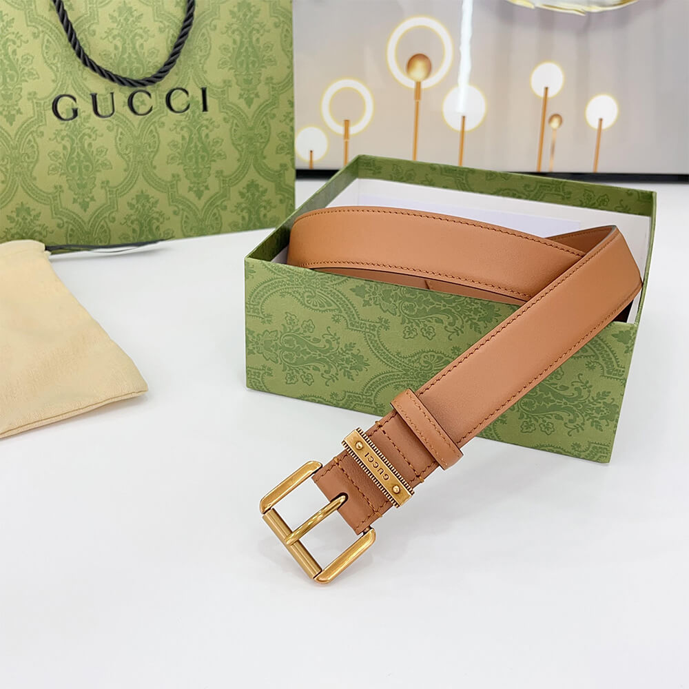 Gvc*1 30mm Belt