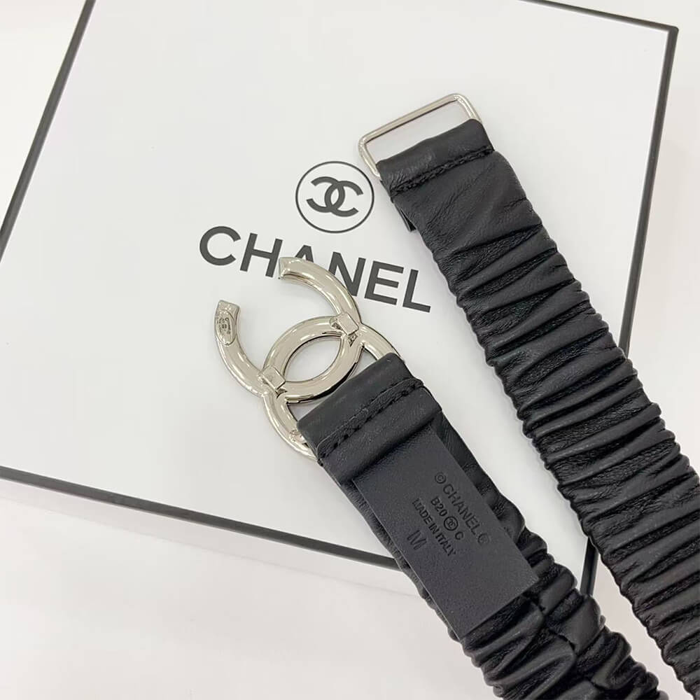 Ch**el Belts 30mm