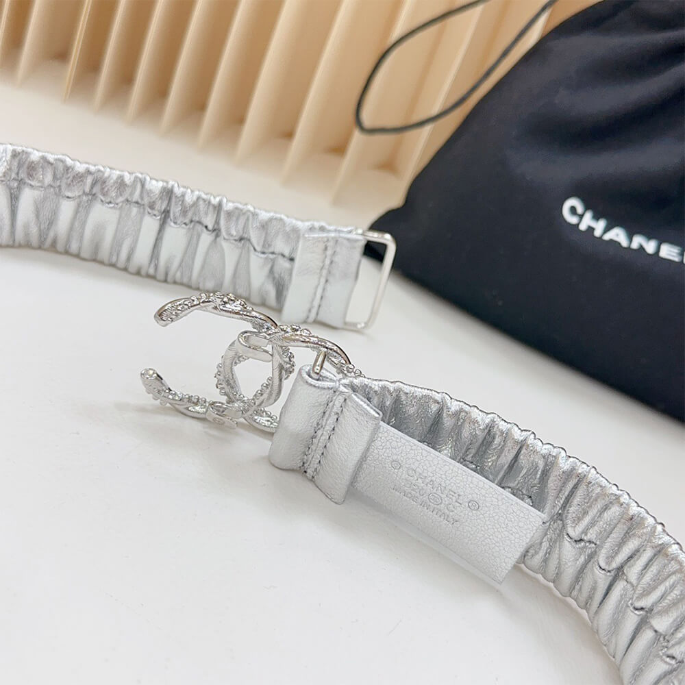Ch**el Belts 30mm