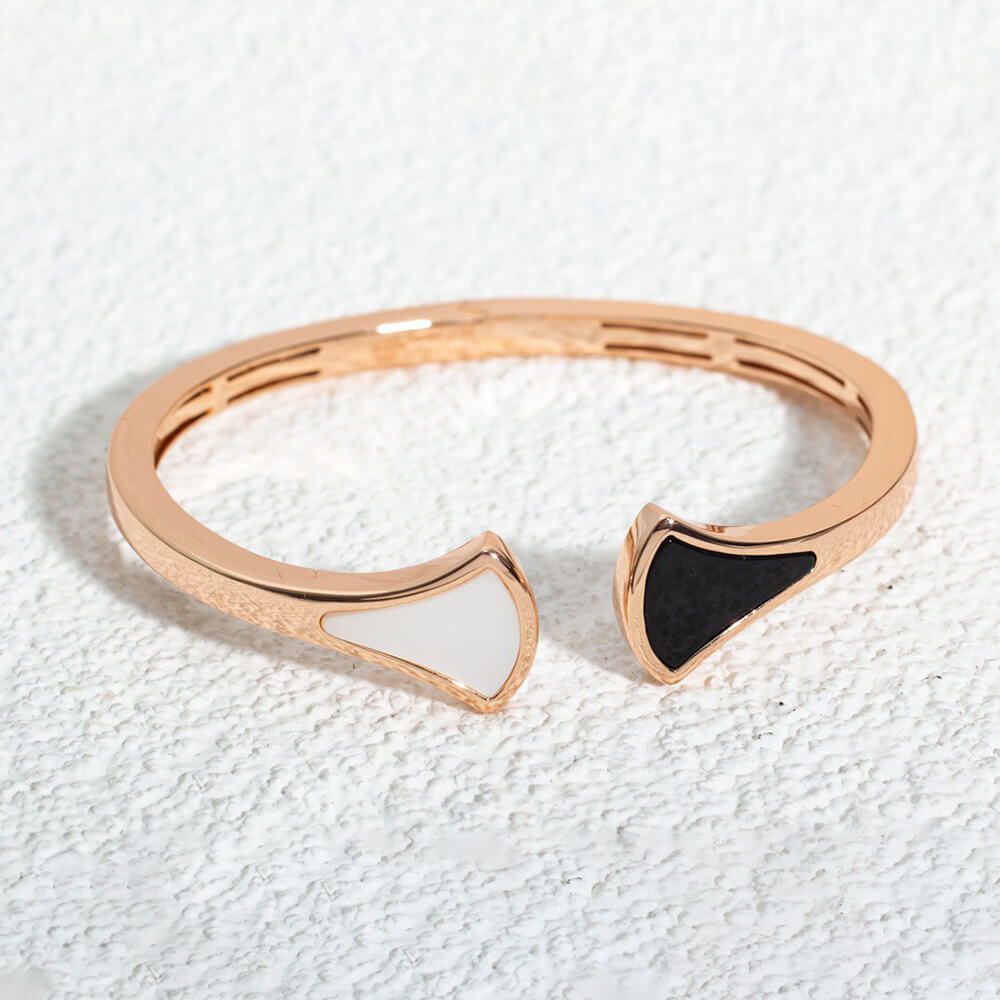 Bv1g*ai Divas??Dream Bracelet