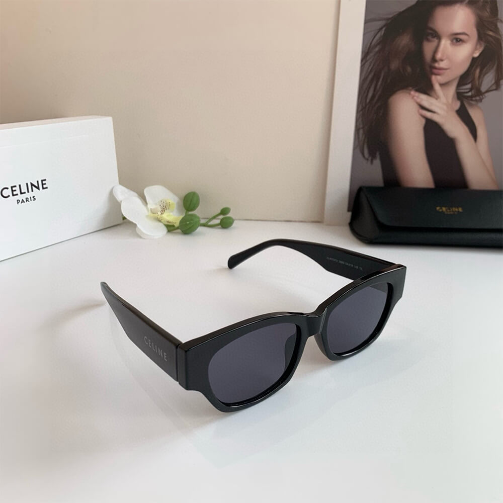 Ce1i*e SUNGLASSES