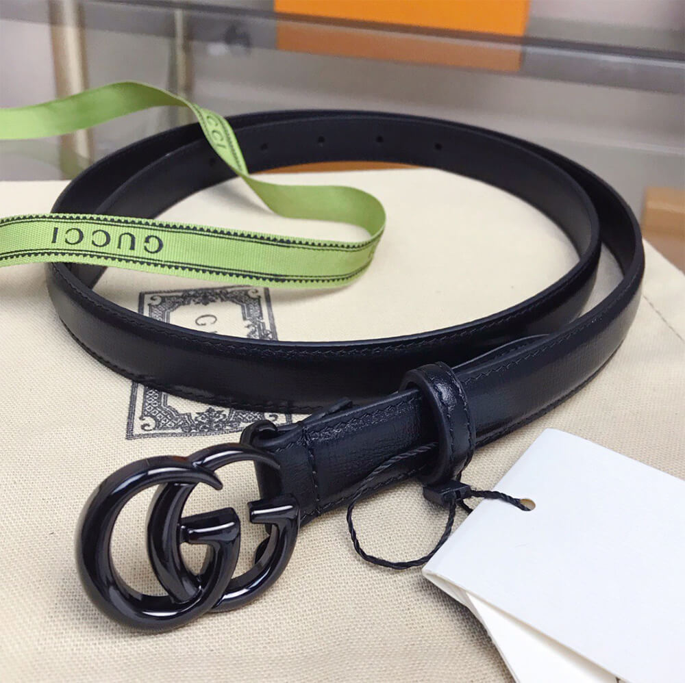 Gvc*1 20mm belt(HIGH-END GRADE)