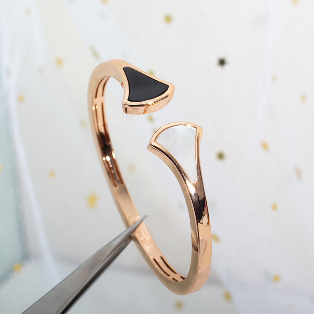 Bv1g*ai Divas??Dream Bracelet