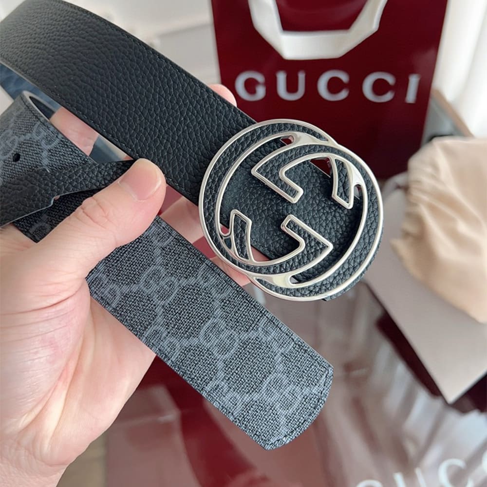 Gvc*1  belt