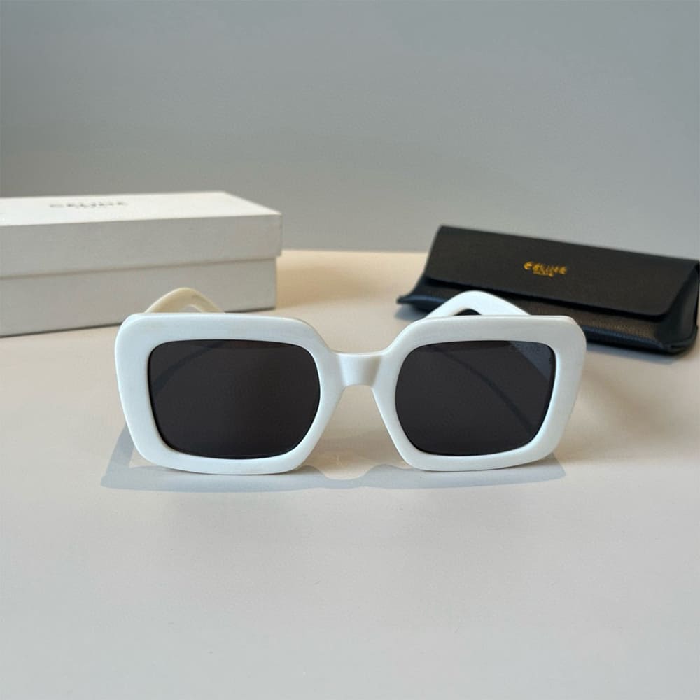 Ce1i*e SUNGLASSES
