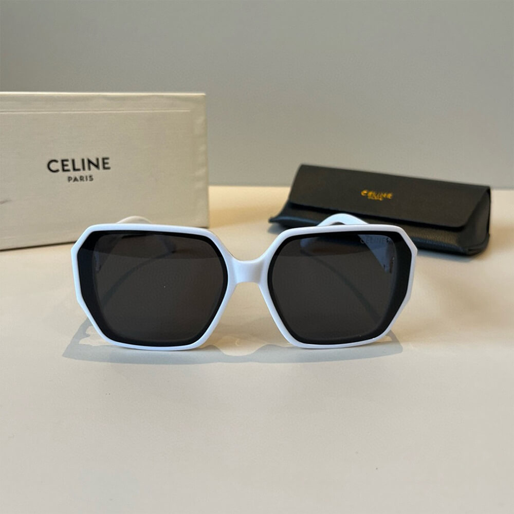 Ce1i*e SUNGLASSES