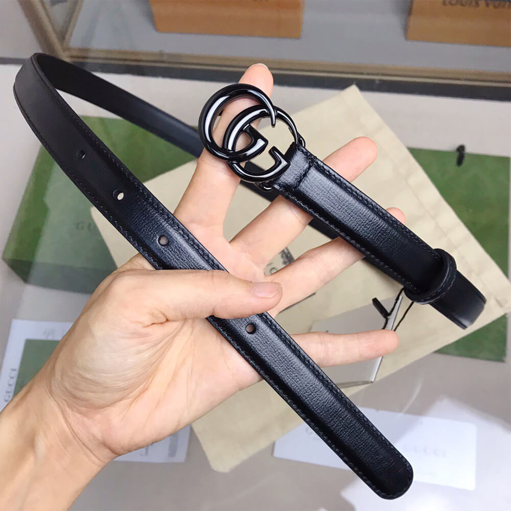 Gvc*1 20mm belt(HIGH-END GRADE)
