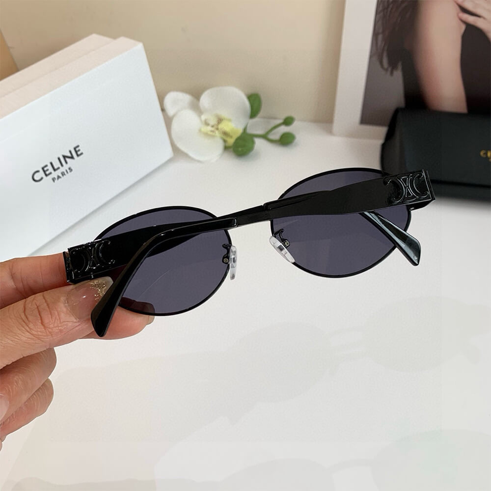 Ce1i*e SUNGLASSES