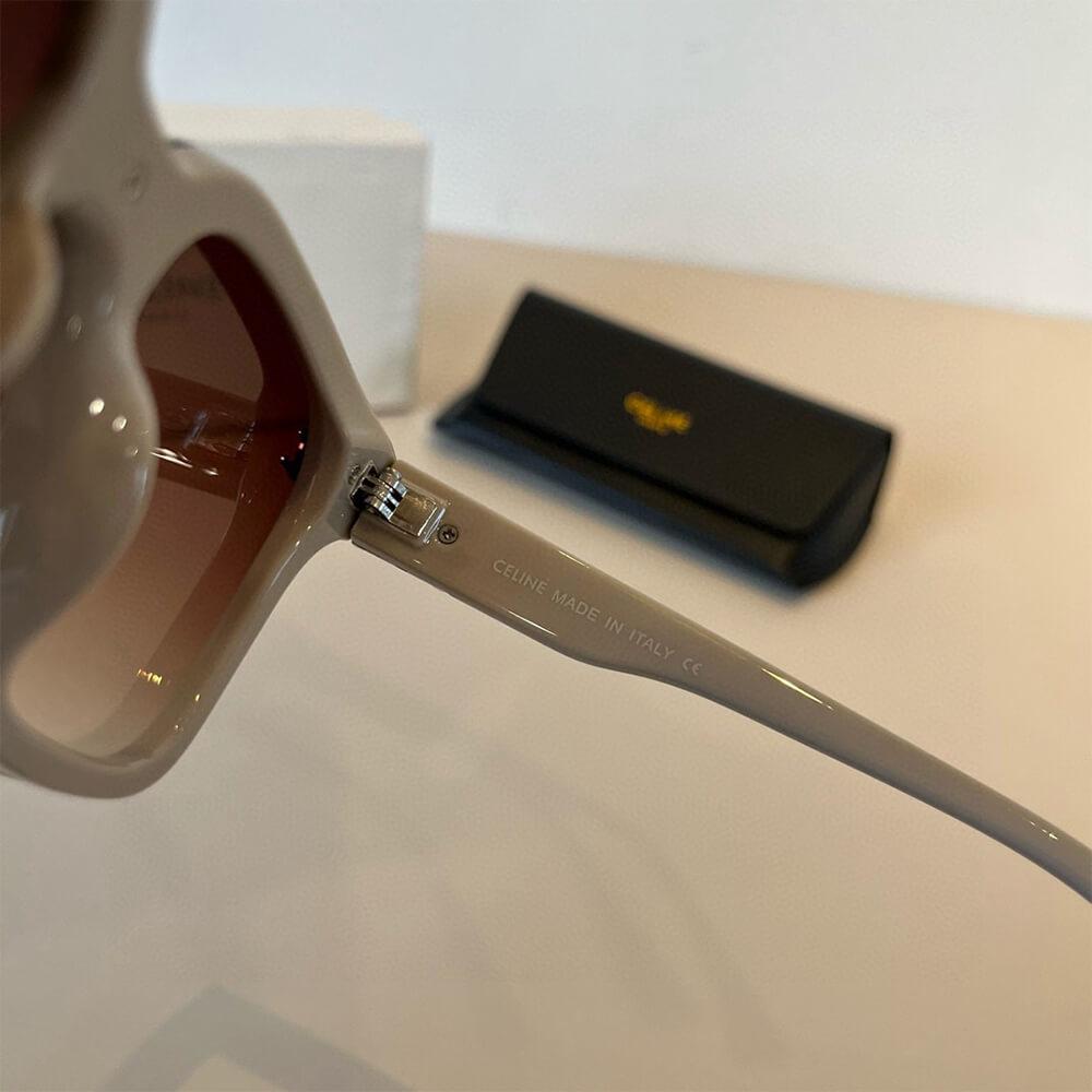 Ce1i*e SUNGLASSES