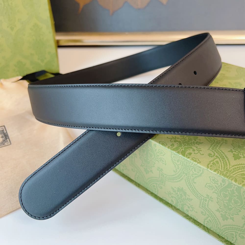 Gvc*1  belt