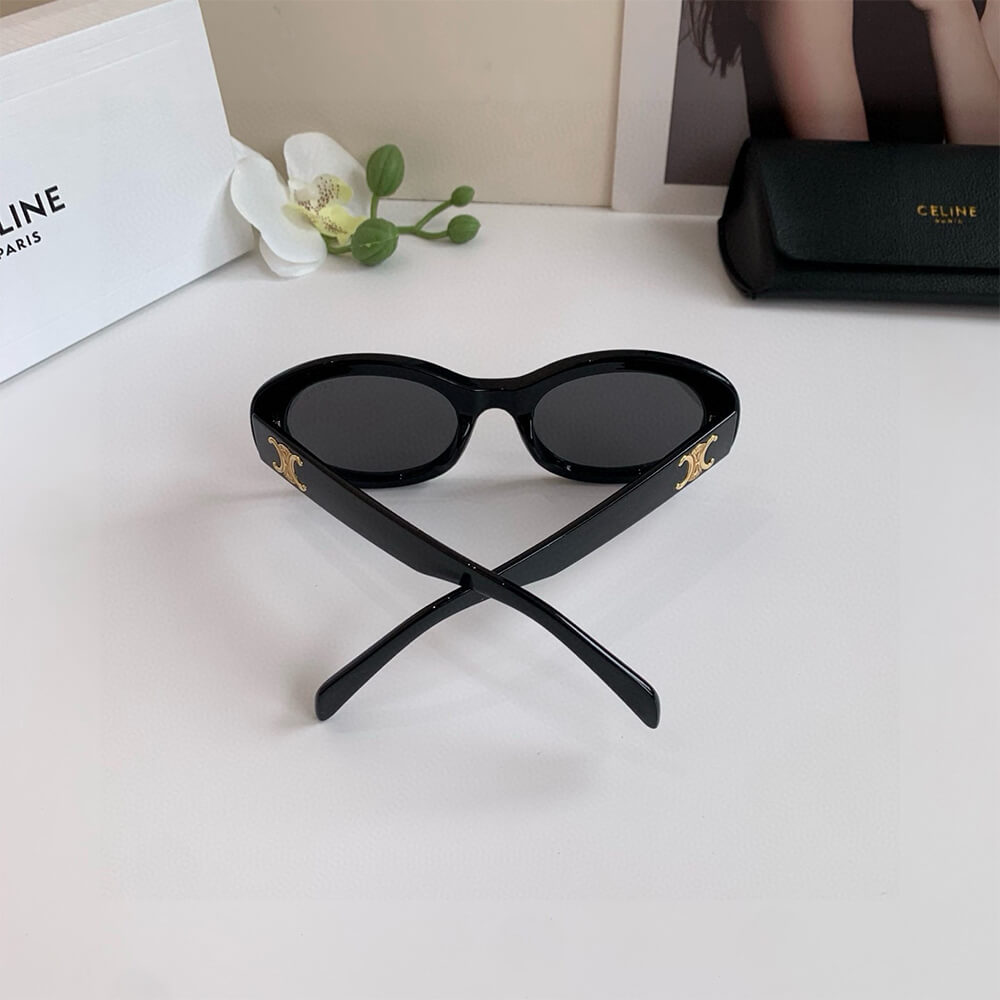 Ce1i*e SUNGLASSES