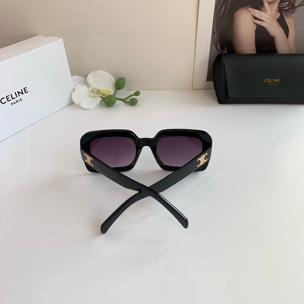 Ce1i*e SUNGLASSES