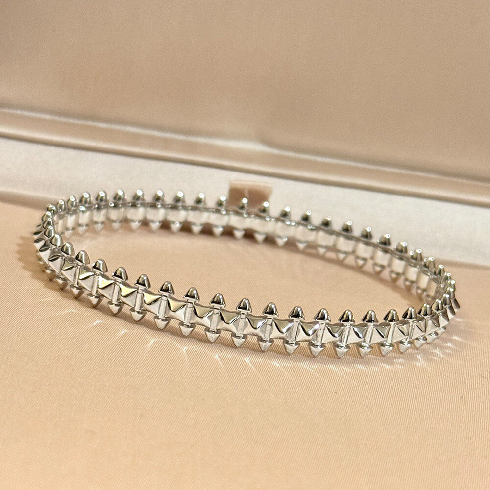 Clash de Ca*t1er bracelet