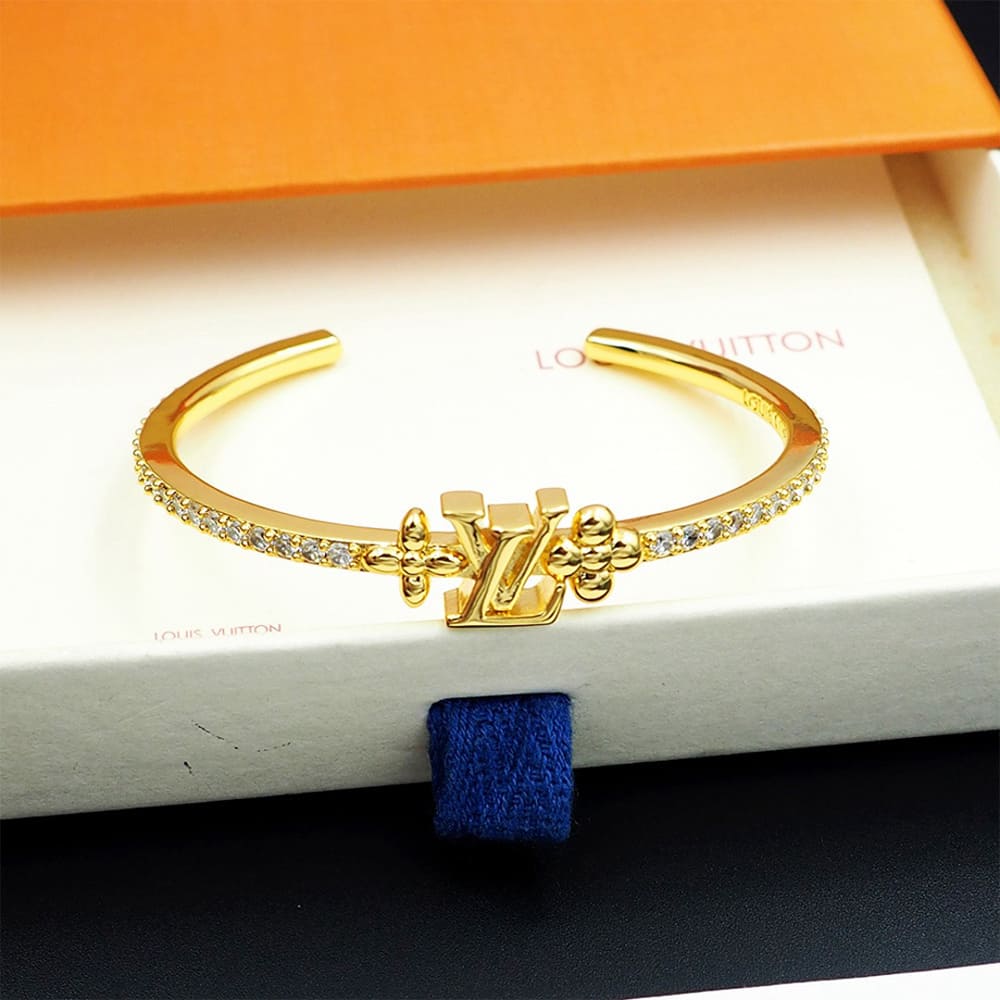 LV Bracelet