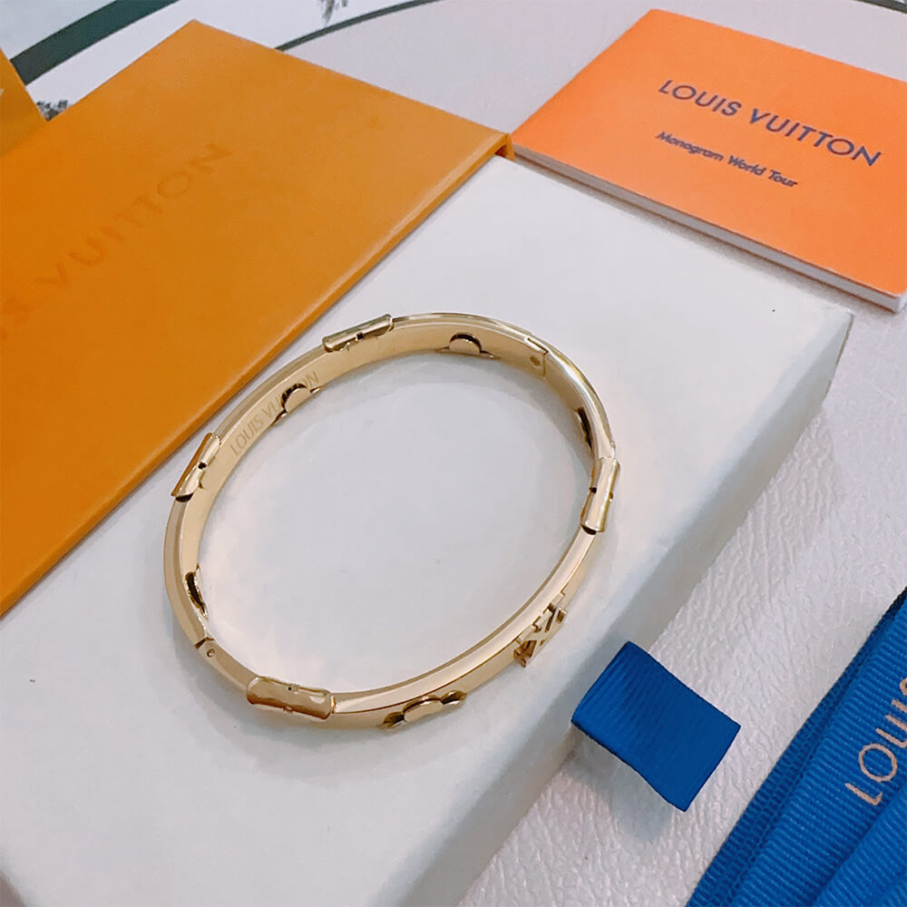 LV Bracelet