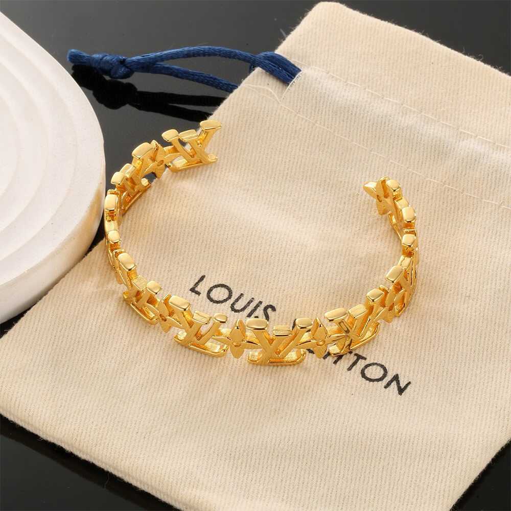 LV Bracelet