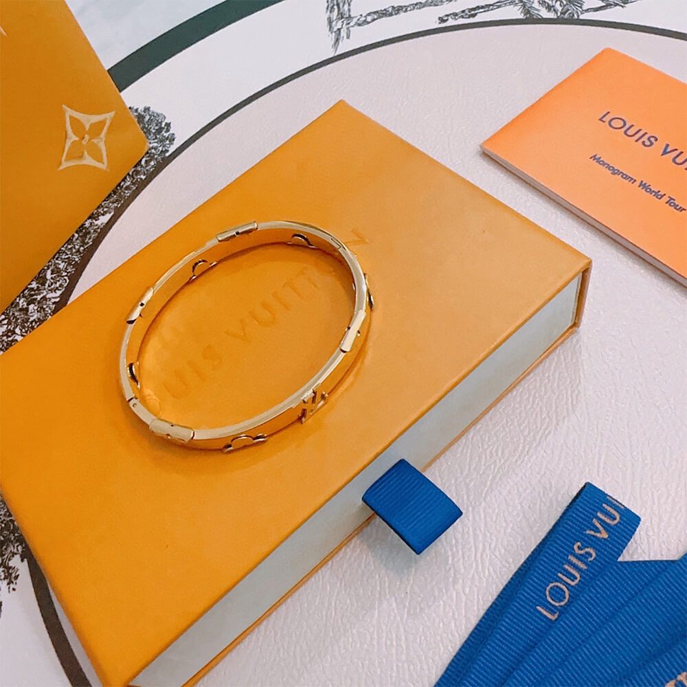 LV Bracelet