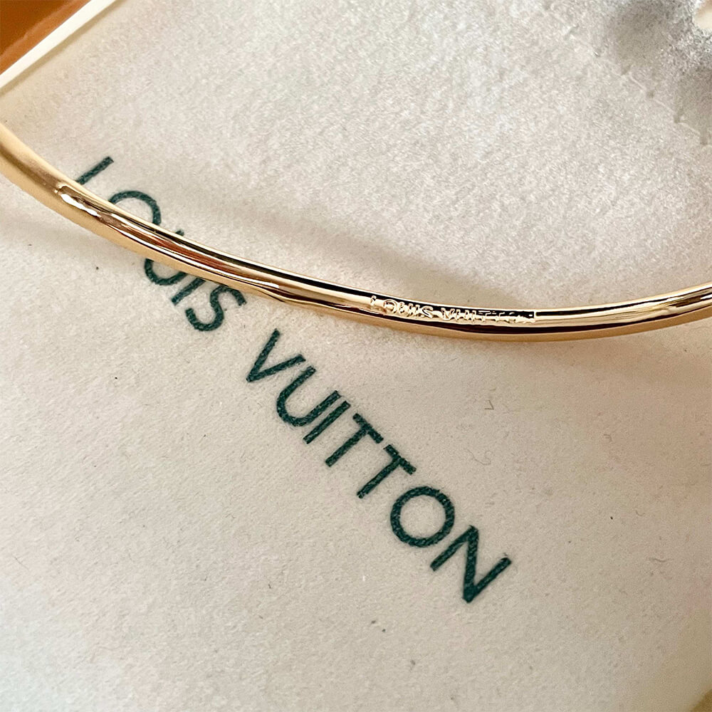 LV Bracelet
